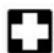 DOLMAR ES43TLC - Premiers soins - 1