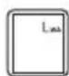 DOLMAR ES43TLC - Symbol - 16