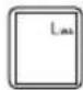 DOLMAR ES43TLC - Symbol - 24