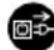 DOLMAR ES43TLC - Symbol - 14