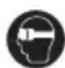 DOLMAR ES43TLC - Symbol - 3