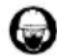 DOLMAR ES43TLC - Symbol - 9