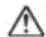 DOLMAR ES43TLC - ATTENZIONE: - 1