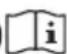 DOLMAR ES43TLC - Symbol - 2