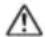 DOLMAR ES43TLC - Switch action (Fig. 15) - 1
