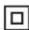 DOLMAR ES43TLC - Symbol - 7