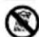 DOLMAR ES43TLC - Symbol - 9
