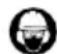 DOLMAR ES43TLC - Symbol - 10