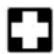 DOLMAR ES43TLC - EHBO - 1