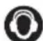 DOLMAR ES43TLC - Symbol - 6