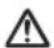 DOLMAR ES43TLC - Symbool - 8