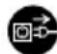 DOLMAR ES43TLC - Symbol - 11