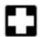 DOLMAR ES43TLC - Symbol - 13