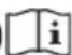DOLMAR ES43TLC - Simge - 2