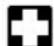 DOLMAR ES43TLC - Symbol - 15