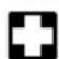 DOLMAR ES43TLC - Simge - 15