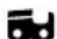 DOLMAR ES43TLC - Simge - 19