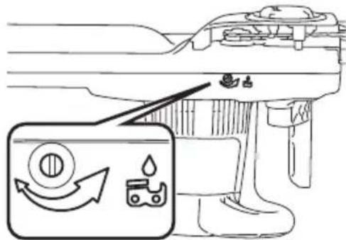 DOLMAR ES43TLC - 27