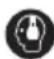 DOLMAR ES43TLC - Symbol - 3
