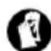 DOLMAR ES43TLC - Symbol - 11
