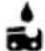DOLMAR ES43TLC - Symbol - 19