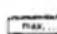 DOLMAR ES43TLC - Simge - 16