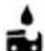 DOLMAR ES43TLC - Symbol - 17