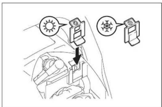 DOLMAR PS352TLC - NOTICE: - 3
