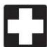 DOLMAR PS352TLC - SYMBOLEN - 21