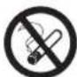 DOLMAR PS352TLC - SYMBOLS - 12