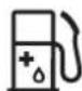 DOLMAR PS352TLC - SYMBOLER - 10