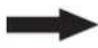 DOLMAR PS352TLC - 11