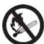DOLMAR PS352TLC - SYMBOL - 8