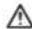 DOLMAR PS352TLC - STARTEN UND STOPPEN DES MOTORS - 1
