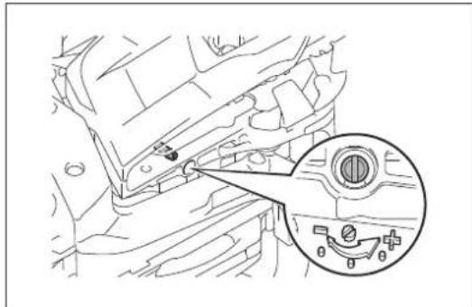 DOLMAR PS352TLC - NOTE: - 3