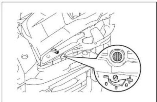DOLMAR PS352TLC - REMARQUE: - 3