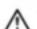 DOLMAR PS352TLC - EC Declaration of Conformity - 2
