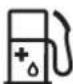 DOLMAR PS352TLC - SYMBOLS - 10