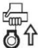 DOLMAR PS352TLC - SYMBOL - 10