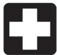 DOLMAR PS352TLC - First Aid - 5