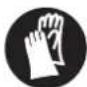 DOLMAR PS352TLC - SYMBOL - 6
