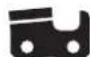 DOLMAR PS352TLC - 10