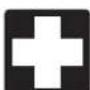 DOLMAR PS352TLC - SYMBOLS - 20