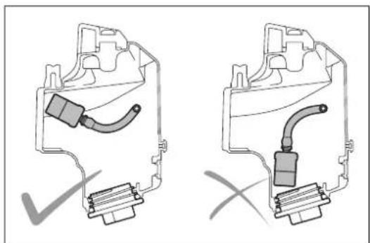 DOLMAR PS352TLC - NOTE: - 2