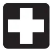 DOLMAR PS352TLC - Premiers secours - 5