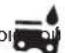 DOLMAR PS352TLC - 5