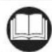 DOLMAR PB7660.4 - Symbols - 2