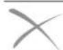 DOLMAR PB7660.4 - Symbols - 3
