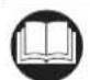 DOLMAR PB7660.4 - Symboles - 2