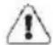 CANDY CFF 1854 DX - Problemen oplossen - 1